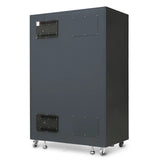20-60% RH Electronic Dry Cabinet 1430L ESD Desiccator Cabinet Low Humidity Storage,  EDC1430A-6 thumbnail 16