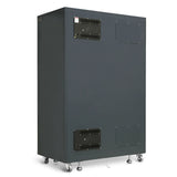 20-60% RH Electronic Dry Cabinet 1430L ESD Desiccator Cabinet Low Humidity Storage,  EDC1430A-6 thumbnail 17