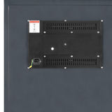 20-60% RH Electronic Dry Cabinet 1430L ESD Desiccator Cabinet Low Humidity Storage,  EDC1430A-6 thumbnail 9