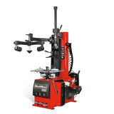 24" Rim Assist Arm Tire Changer Wheel Balancer Bundle,  TC9661,  WB855 thumbnail 13
