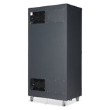 20-60% RH Electronic Dry Cabinet 880L ESD Desiccator Cabinet Low Humidity Storage,  EDC880A thumbnail 13