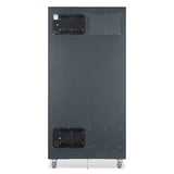 20-60% RH Electronic Dry Cabinet 880L ESD Desiccator Cabinet Low Humidity Storage,  EDC880A thumbnail 14