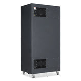 20-60% RH Electronic Dry Cabinet 880L ESD Desiccator Cabinet Low Humidity Storage,  EDC880A thumbnail 15