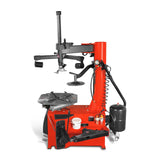 24" Rim Assist Arm Tire Changer Swing Arm Wheel Changer with Bead Blaster,  TC9661 thumbnail 13