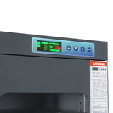 20-60% RH Electronic Dry Cabinet 1430L ESD Desiccator Cabinet Low Humidity Storage,  EDC1430A-6 thumbnail 4