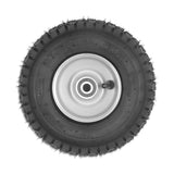 Wheel Assembly for FMS Orchard Finish Mower (for SKU: 201123, 201124) thumbnail 3