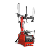 24" Rim Double Assist Arms Tire Changer Swing Arm Wheel Changer with Bead Blaster,  TC9662 thumbnail 14