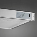 HEPA Replacement Filter for the CB-H1Pro & V1Pro Clean Bench(SKU:321006,321005) thumbnail 6