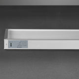 HEPA Replacement Filter for the CB-V2 Clean Bench(SKU:321004) thumbnail 5