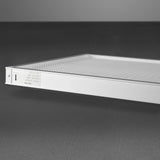 HEPA Replacement Filter for the CB-H2 Clean Bench(SKU:321003) thumbnail 6