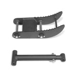 Mechanical Thumb Kit (for SKU: 150162, 201163, 201164) thumbnail 2