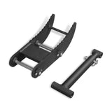 Mechanical Thumb Kit (for SKU: 150162, 201163, 201164) thumbnail 1