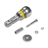 PTO Extension Kit (for SKU: 150162, 150163, 150164, 201162, 201163, 201164) thumbnail 2