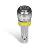 PTO Extension Kit (for SKU: 150162, 150163, 150164, 201162, 201163, 201164) thumbnail 6