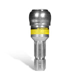 PTO Extension Kit (for SKU: 150162, 150163, 150164, 201162, 201163, 201164) thumbnail 5