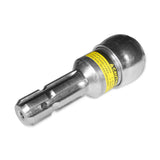 PTO Extension Kit (for SKU: 150162, 150163, 150164, 201162, 201163, 201164) thumbnail 3