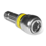 PTO Extension Kit (for SKU: 150162, 150163, 150164, 201162, 201163, 201164) thumbnail 4