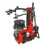 24" Rim Assist Arm Tire Changer Wheel Balancer Bundle,  TC9661,  WB855 thumbnail 2