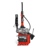 High Performance Tilt Back Tire Changer Wheel Balancer Bundle,  TC968,  WB855 thumbnail 17