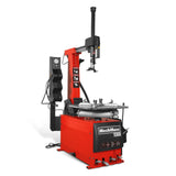 High Performance Tilt Back Tire Changer Wheel Balancer Bundle,  TC968,  WB855 thumbnail 18