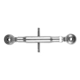 Adjustment Rod Assembly for RSB Stone Burier (for SKU: 201119, 201121) thumbnail 1