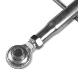 Adjustment Rod Assembly for RSB Stone Burier (for SKU: 201119, 201121) thumbnail 2