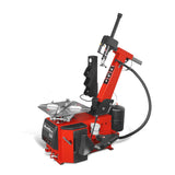 High Performance Tilt Back Tire Changer Wheel Changer with Bead Blaster,  TC968 thumbnail 16