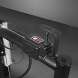 High Performance Tilt Back Tire Changer Wheel Balancer Bundle,  TC9682,  WB857 thumbnail 9