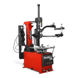 High Performance Tilt Back Tire Changer Wheel Balancer Bundle,  TC9682,  WB857 thumbnail 17