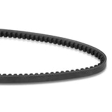 ( 1 Pack / 1 Pcs ) Replacement Belt for Tracked Dumper D50HTFL (SKU: 100900) thumbnail 3