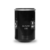 (Maintenance Part) Oil Filter For 30HP&50HP Air Compressor thumbnail 3