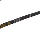( 1 Pack / 2 Pcs ) Belt for Finishing Mower FM180, 17*1778Li (SKU: 150148） thumbnail 2
