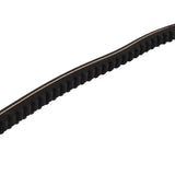 ( 1 Pack / 2 Pcs ) Belt for Finishing Mower FM180, 17*1778Li (SKU: 150148） thumbnail 3