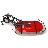 Hay Baler & Drum Mower Bundle, HB3120, DM53 thumbnail 18