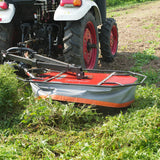 Hay Baler & Drum Mower Bundle, HB3120, DM53 thumbnail 21