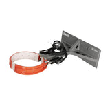 1200lbs Skid Steer Drum Grapple Barrel Grabber Attachment,SDG55 thumbnail 6