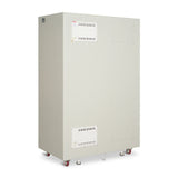 20-60% RH Electronic Dry Cabinet 1430L ESD Desiccator Cabinet Low Humidity Storage,  White,  EDC1430AW-6 thumbnail 8