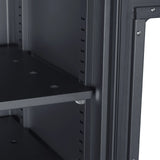 20-60% RH Electronic Dry Cabinet 730L ESD Desiccator Cabinet Low Humidity Storage,  EDC730A thumbnail 5