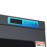 20-60% RH Electronic Dry Cabinet 730L ESD Desiccator Cabinet Low Humidity Storage,  EDC730A thumbnail 4