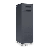 20-60% RH Electronic Dry Cabinet 730L ESD Desiccator Cabinet Low Humidity Storage,  EDC730A thumbnail 14