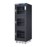 20-60% RH Electronic Dry Cabinet 730L ESD Desiccator Cabinet Low Humidity Storage,  EDC730A thumbnail 12