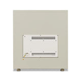 20-60% RH Electronic Dry Cabinet 210L ESD Desiccator Cabinet Low Humidity Storage, White, EDC210AW thumbnail 10