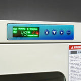 20-60% RH Electronic Dry Cabinet 210L ESD Desiccator Cabinet Low Humidity Storage, White, EDC210AW thumbnail 3