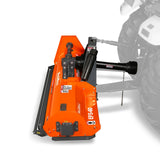 60'' Light-duty Flail Mower 3 Point 15-35HP ,  PTO Driven,  EFS60 thumbnail 11