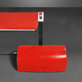 Stationary Electric Hydraulic Parallel Double Scissor Lift Table 6600lb Capacity,  112.9" x 39.4"Platform,  34.3"Lift Height, UL Certified Motor,  ELT66P thumbnail 16