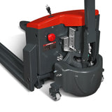 3300lbs Lithium-ion Electric Pallet Jack,  45"x27" Fork,  24V 40Ah Battery,  Walkie Type Truck,  EPT33 thumbnail 12
