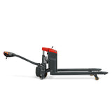 3300lbs Lithium-ion Electric Pallet Jack,  45"x27" Fork,  24V 40Ah Battery,  Walkie Type Truck,  EPT33 thumbnail 31
