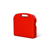 Lithium Battery 48V/30AH Electric Pallet Jack (for SKU: 202002) thumbnail 1