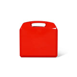 Lithium Battery 48V/30AH Electric Pallet Jack (for SKU: 202002) thumbnail 2