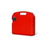 Lithium Battery 24V/40AH for Electric Pallet Jack (for SKU: 202001) thumbnail 4